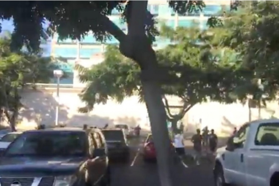 thay gi sau vu bao dong nham ve tan cong ten lua tai hawaii