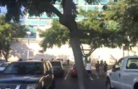 them mot vu tan cong ten lua o syria