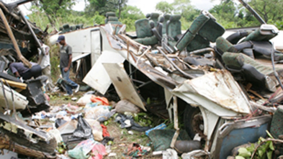 tin nhap 20180115084507