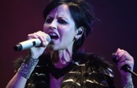 vinh biet nam tai tu dien anh tung duoc de cu oscar burt reynolds