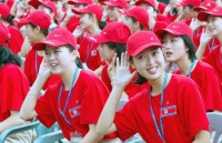 olympic pyeongchang 2018 chinh thuc bat dau cac cuoc tranh tai