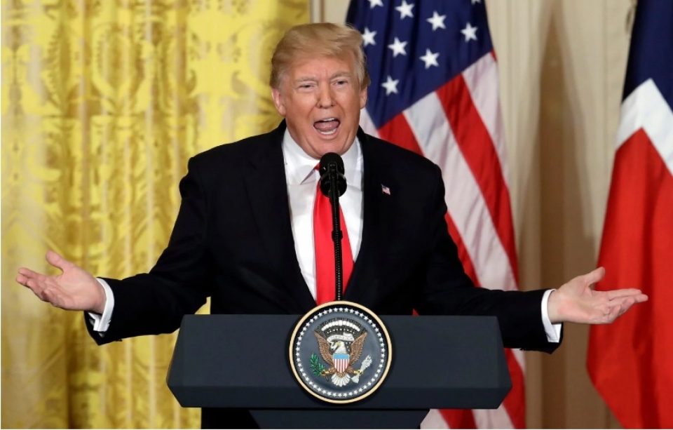 my cat 65 trieu usd ho tro cho co quan vien tro palestine cua lhq