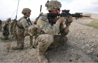 my gia han quy che bao ve dac biet 7000 nguoi syria