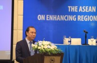 arf quan ngai truoc tinh trang cac thach thuc tren bien