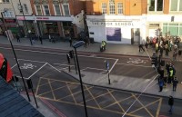 tin nhap 20181004071153