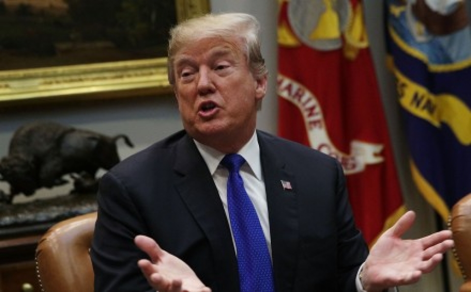 nuoc my va he luy cua cuoc chien chinh tri