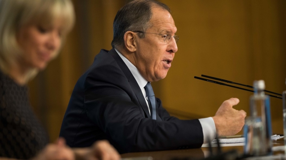 nga chi trich cac bien phap trung phat vo can cu cua my