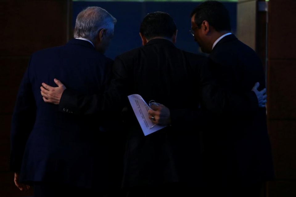 tin nhap 20180123072434