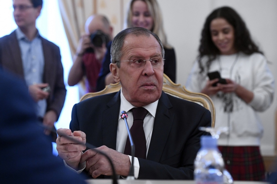 cac cuong quoc toan cau duoc moi tham du hoi nghi syria tai sochi nga