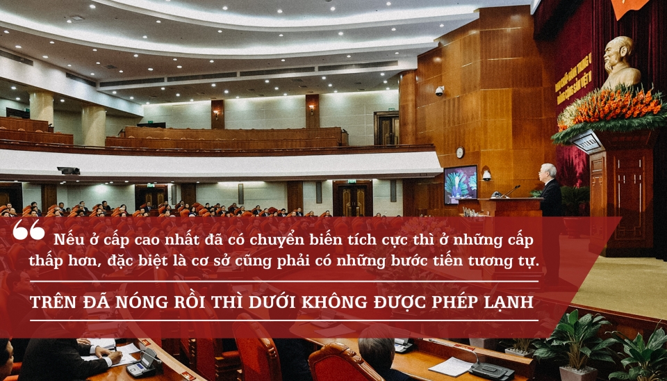 tin nhap 20190101081007