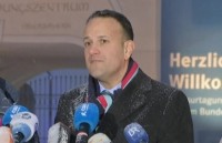 thu tuong nhat tham anh ung ho thoa thuan brexit cua thu tuong may