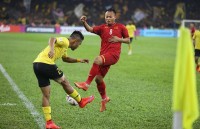 tin nhap 20190105134411