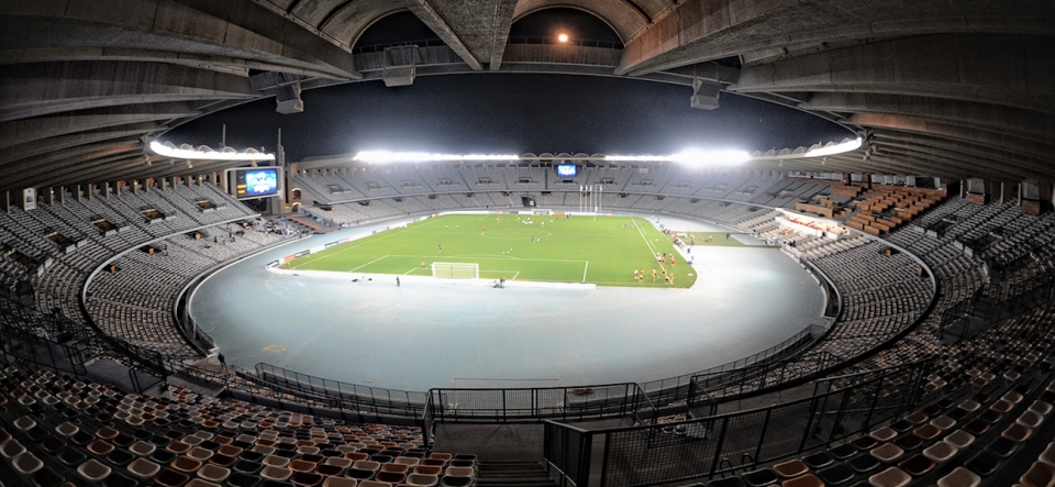 Lễ khai mạc Asian Cup 2019 tối nay hứa hẹn vượt qua hàng loạt kỷ lục tin nhap 20190105114755