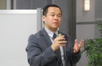 viet nam xep vi tri 23 trong cac quoc gia hang dau co quan doi manh nhat