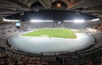 bao iraq tu tin doi nha co the gianh chien thang truoc viet nam