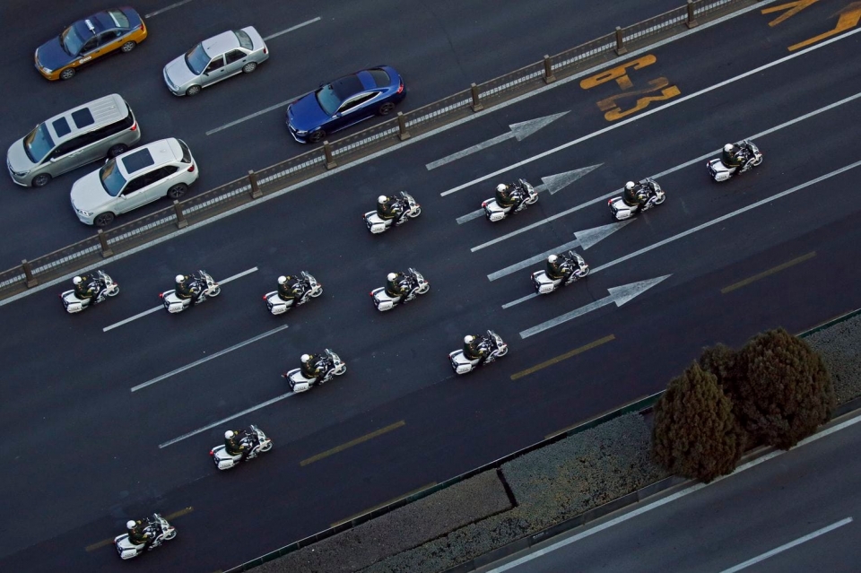 nhan to trieu tien trong tranh chap thuong mai my trung