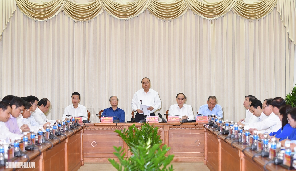 tin nhap 20190112164400