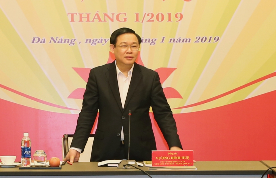 tin nhap 20190112165107
