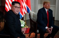 lau nam goc trung quoc dan dau ve so huu mot so cong nghe quan su toi tan nhat