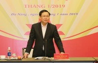 khac phuc benh quan lieu benh hinh thuc trong phat trien htx