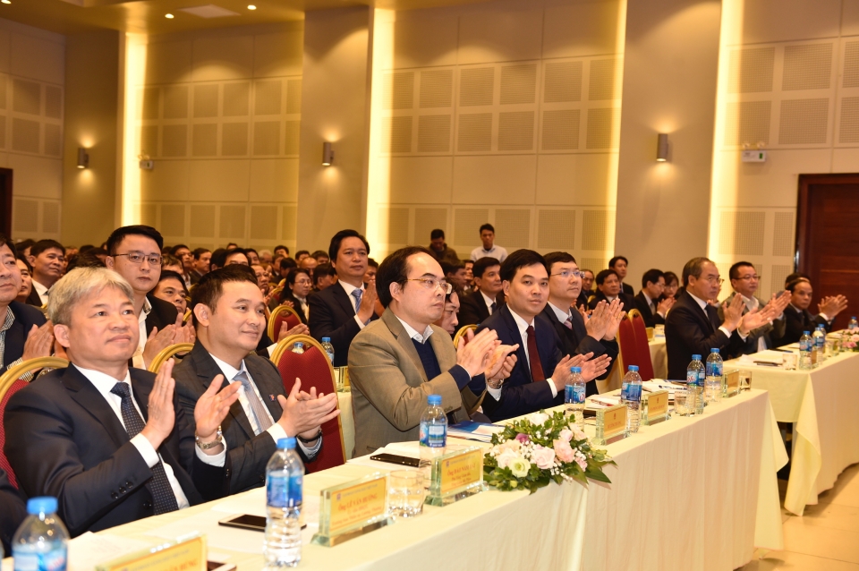 petrolimex phai doi moi de giu vung vai tro chu dao