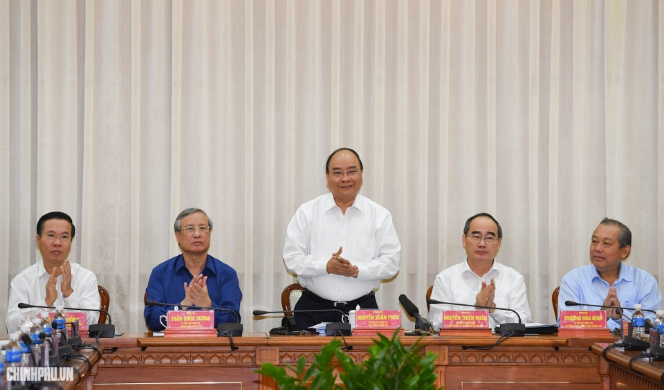 tin nhap 20190112170858