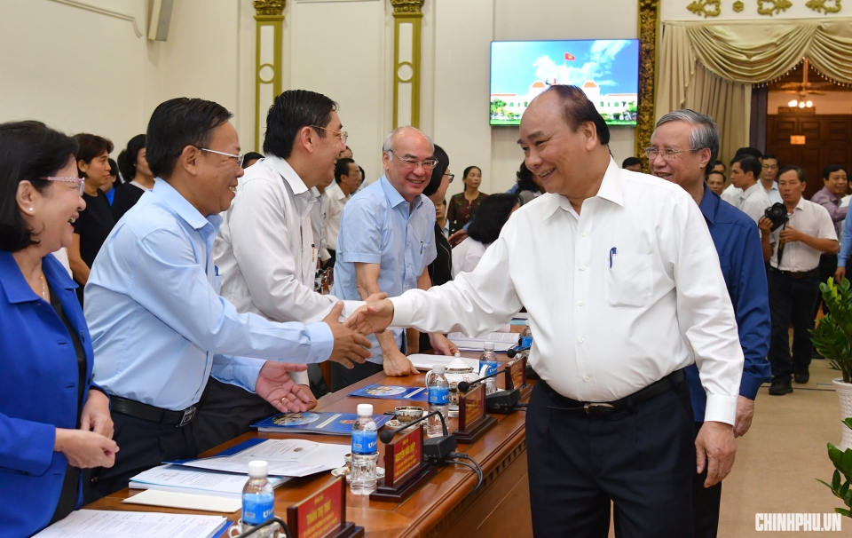 tin nhap 20190112170858