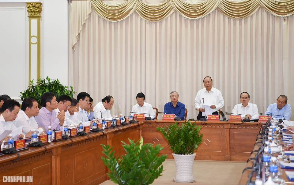 tin nhap 20190112170858