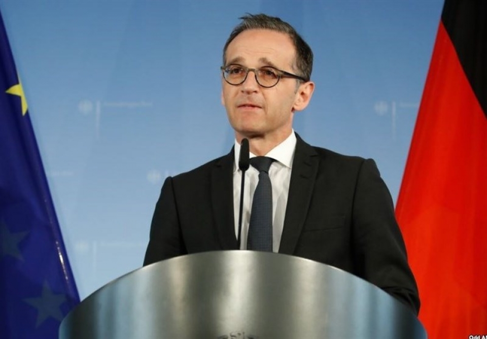 tin nhap 20190112174711