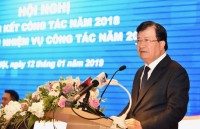 day nhanh tien do chuan bi dau tu cang hang khong quoc te long thanh