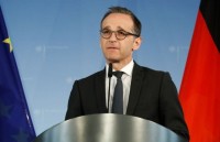 nga my van chua thao go duoc bat dong lien quan inf