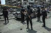 ai cap chuan bi phat hanh dong bang polymer vao nam 2020