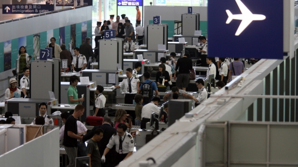 tin nhap 20190117071637