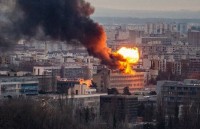 phap no luc tai tao su dong thuan