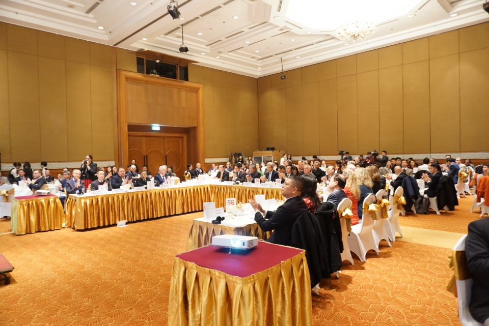 viet nam hoa ky loi ich to lon tu mot quyet dinh dung cam