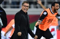 thang jordan tren loat luan luu doi tuyen viet nam vao tu ket asian cup 2019