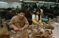 nhat ban siet chat quan ly lao dong nuoc ngoai trong linh vuc xay dung