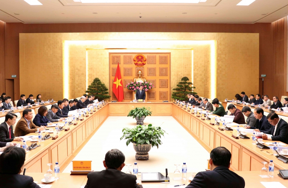 tin nhap 20190119210913