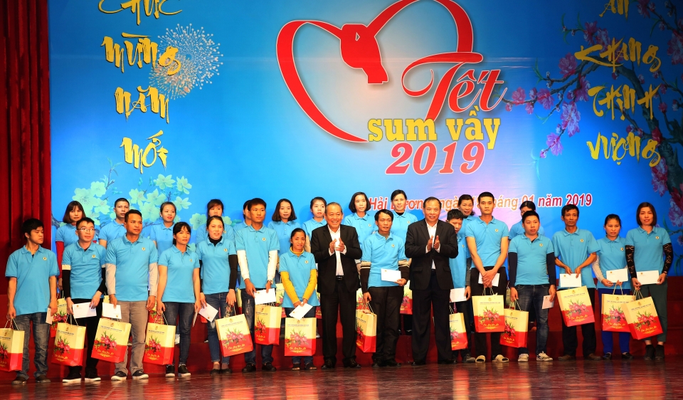 tin nhap 20190119211645