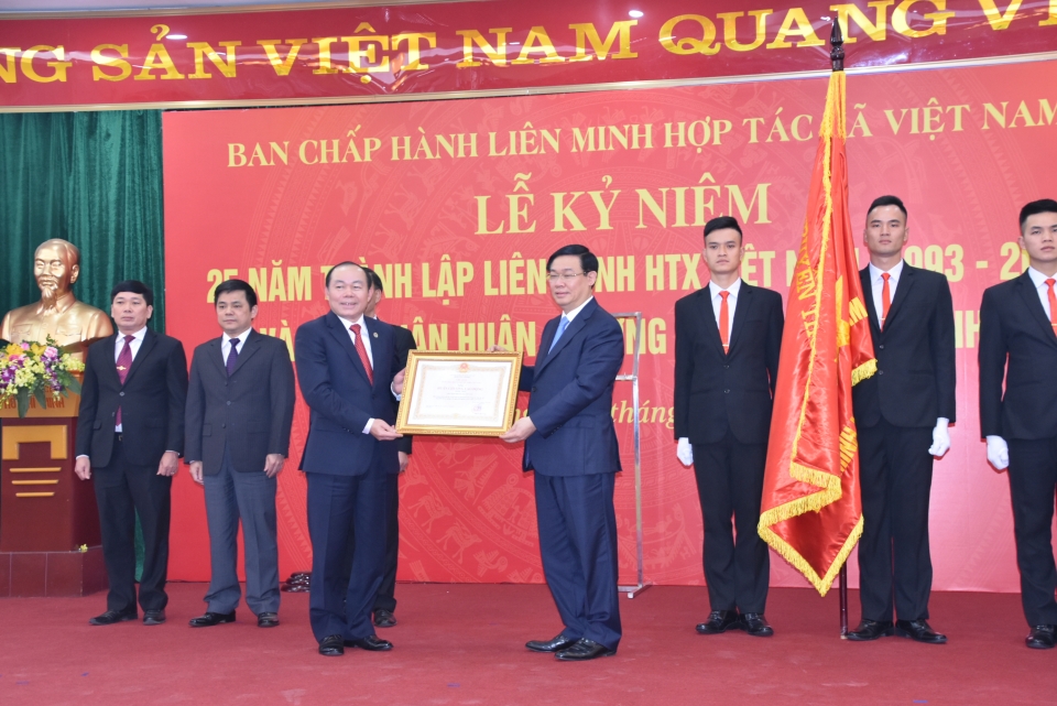 khac phuc benh quan lieu benh hinh thuc trong phat trien htx