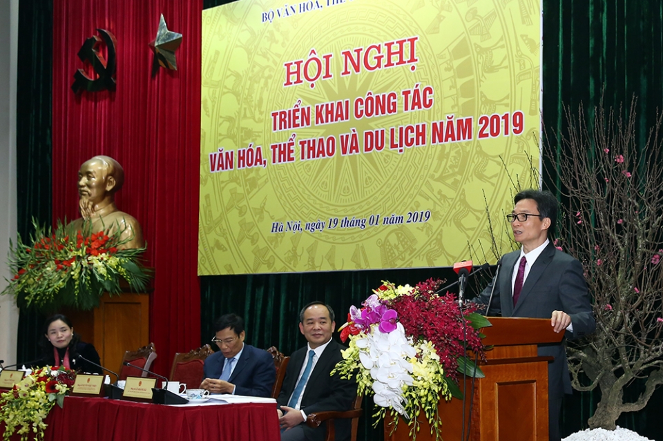 tin nhap 20190119213256