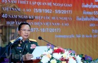 bo ngoai giao san sang ho tro quang ninh va 3 tinh bac lao hop tac voi tinh than cao nhat