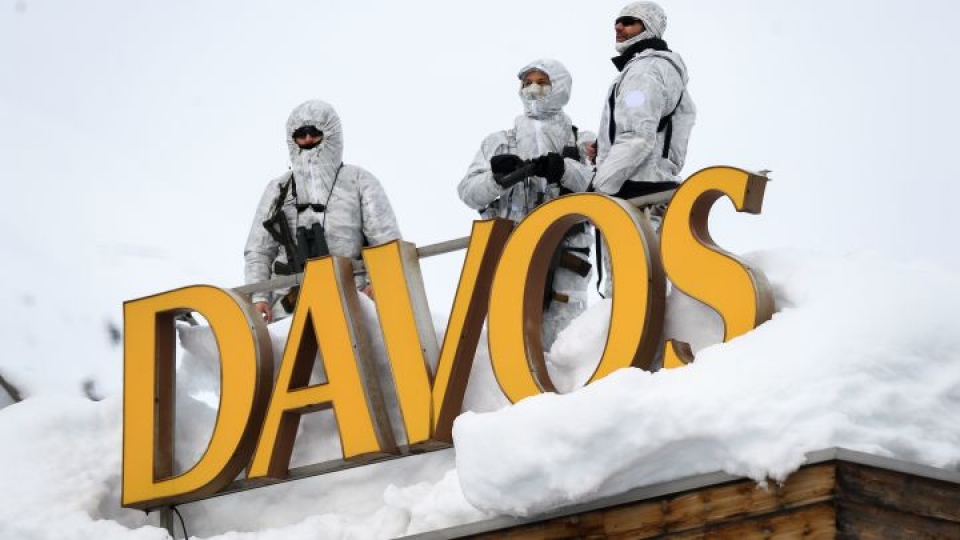 con dieu gi ban chua biet ve davos