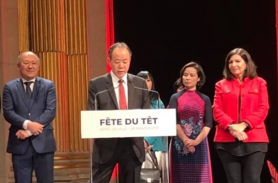 tin nhap 20190129130319