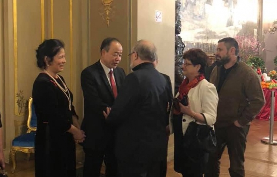 tin nhap 20190129130319