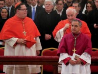 nhung buc tuong bien gioi noi tieng