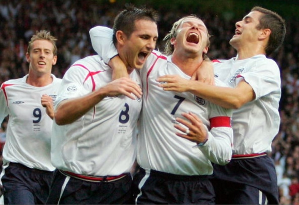 11 con số đáng nể của “Người không phổi” Frank Lampard 11 con so dang ne cua nguoi khong phoi frank lampard