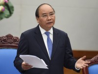 tin nhap 20170406224002