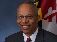 thu truong ha kim ngoc tiep tu lenh luc quan thai binh duong hoa ky