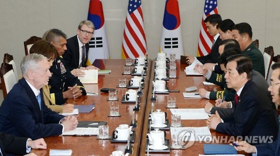 tin nhap 20170205145951